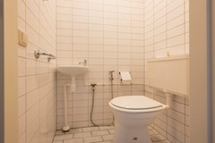 Molenpark 18 - Voorthguizen-16.jpg