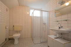 Molenpark 18 - Voorthguizen-34.jpg