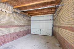 Molenpark 18 - Voorthguizen-8.jpg