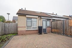Molenpark 18 - Voorthguizen-9.jpg