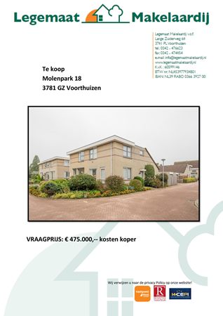Brochure preview - brochure website.pdf