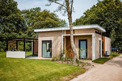 Te huur: Bosweg 17, 3781NG Voorthuizen