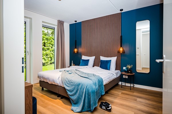 Medium property photo - Bosweg 17, 3781 NG Voorthuizen