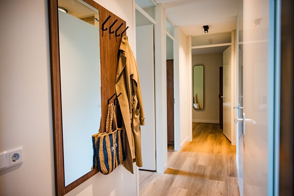 Medium property photo - Bosweg 17, 3781 NG Voorthuizen