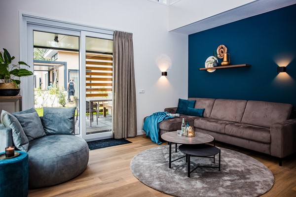 Medium property photo - Bosweg 17, 3781 NG Voorthuizen