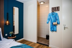 ANITAFotografie_20240618_tBeloofdeLand-98_websize.jpg