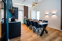 ANITAFotografie_20240618_tBeloofdeLand-150_websize.jpg