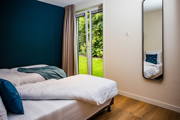 Medium property photo - Bosweg 17, 3781 NG Voorthuizen