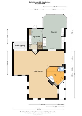 De Ruijterlaan 20, 3781 TK Voorthuizen - OC_143858_BG.jpg