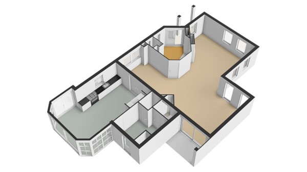 De Ruijterlaan 20, 3781 TK Voorthuizen - OC_143858_BG_3D_NW.jpg