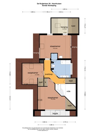 De Ruijterlaan 20, 3781 TK Voorthuizen - OC_143858_EV.jpg