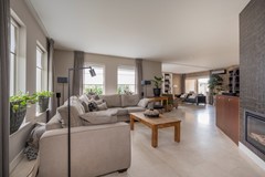 De Ruijterlaan 20 - Voorthuizen-28.jpg