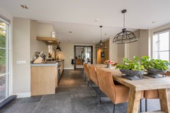 De Ruijterlaan 20 - Voorthuizen-33.jpg