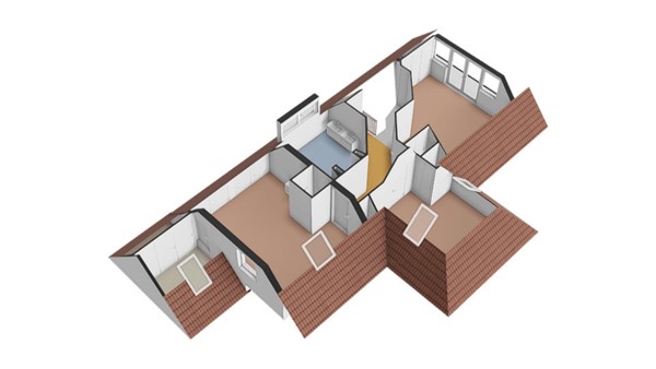 De Ruijterlaan 20, 3781 TK Voorthuizen - OC_143858_EV_3D_NW.jpg