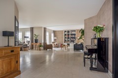 De Ruijterlaan 20 - Voorthuizen-24.jpg