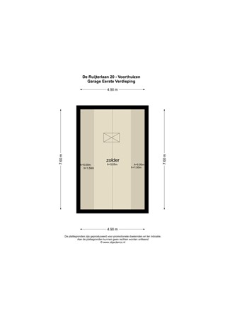 De Ruijterlaan 20, 3781 TK Voorthuizen - OC_143858_GEV.jpg