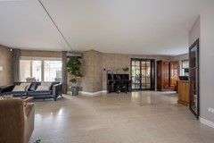 De Ruijterlaan 20 - Voorthuizen-29.jpg