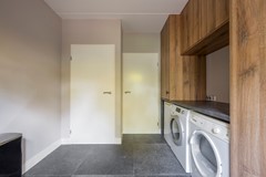 De Ruijterlaan 20 - Voorthuizen-37.jpg