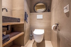 De Ruijterlaan 20 - Voorthuizen-38.jpg