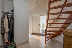 De Ruijterlaan 20 - Voorthuizen-22.jpg