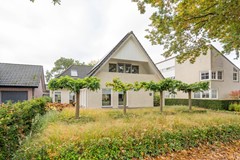 De Ruijterlaan 20 - Voorthuizen-3.jpg