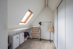 De Ruijterlaan 20 - Voorthuizen-48.jpg