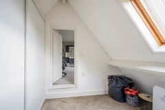 De Ruijterlaan 20 - Voorthuizen-49.jpg