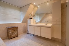 De Ruijterlaan 20 - Voorthuizen-54.jpg