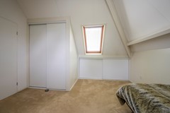 De Ruijterlaan 20 - Voorthuizen-52.jpg