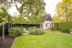 De Ruijterlaan 20 - Voorthuizen-10.jpg