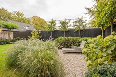 De Ruijterlaan 20 - Voorthuizen-12.jpg