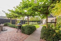 De Ruijterlaan 20 - Voorthuizen-9.jpg