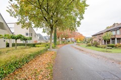 De Ruijterlaan 20 - Voorthuizen-5.jpg