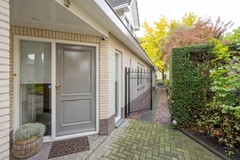 De Ruijterlaan 20 - Voorthuizen-8.jpg