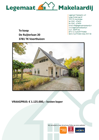 Brochure preview - brochure website 2.pdf