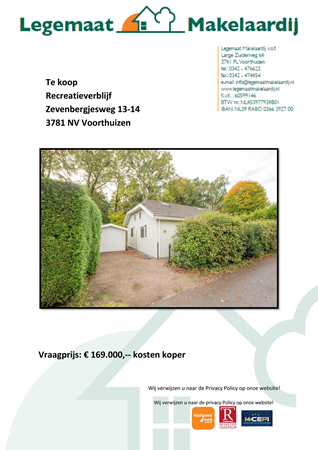 Brochure preview - brochure website.pdf