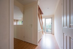 Zevenbergjesweg 13-14 - Voorthuizen-9.jpg