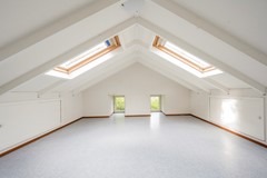 Zevenbergjesweg 13-14 - Voorthuizen-27.jpg