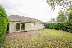 Zevenbergjesweg 13-14 - Voorthuizen-8.jpg