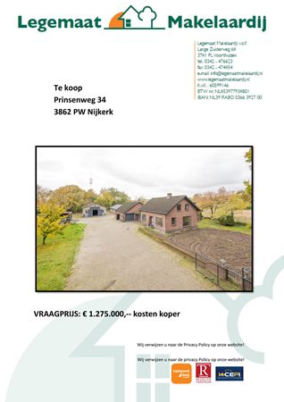 Brochure preview - brochure website.pdf