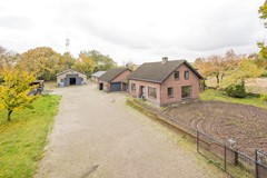 Prinsenweg 34 - Voorthuizen-2.jpg