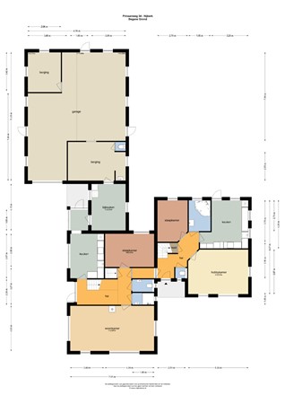 Prinsenweg 34, 3862 PW Nijkerk - OC_144393_BG.jpg