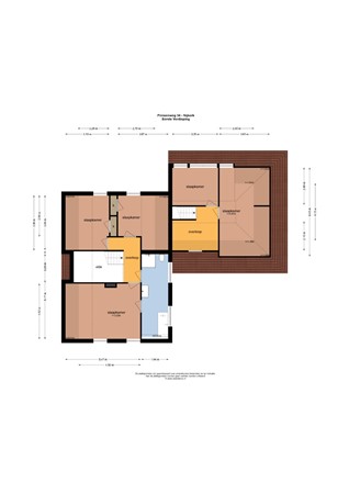 Prinsenweg 34, 3862 PW Nijkerk - OC_144393_EV.jpg