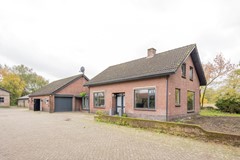 Prinsenweg 34 - Voorthuizen-4.jpg