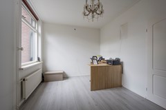 Prinsenweg 34 - Voorthuizen-23.jpg