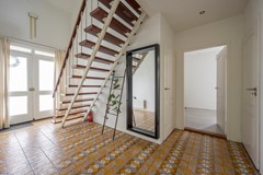 Prinsenweg 34 - Voorthuizen-22.jpg