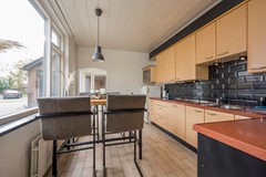 Prinsenweg 34 - Voorthuizen-28.jpg