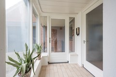 Prinsenweg 34 - Voorthuizen-29.jpg