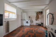 Prinsenweg 34 - Voorthuizen-31.jpg