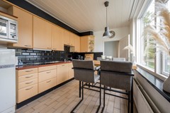 Prinsenweg 34 - Voorthuizen-27.jpg